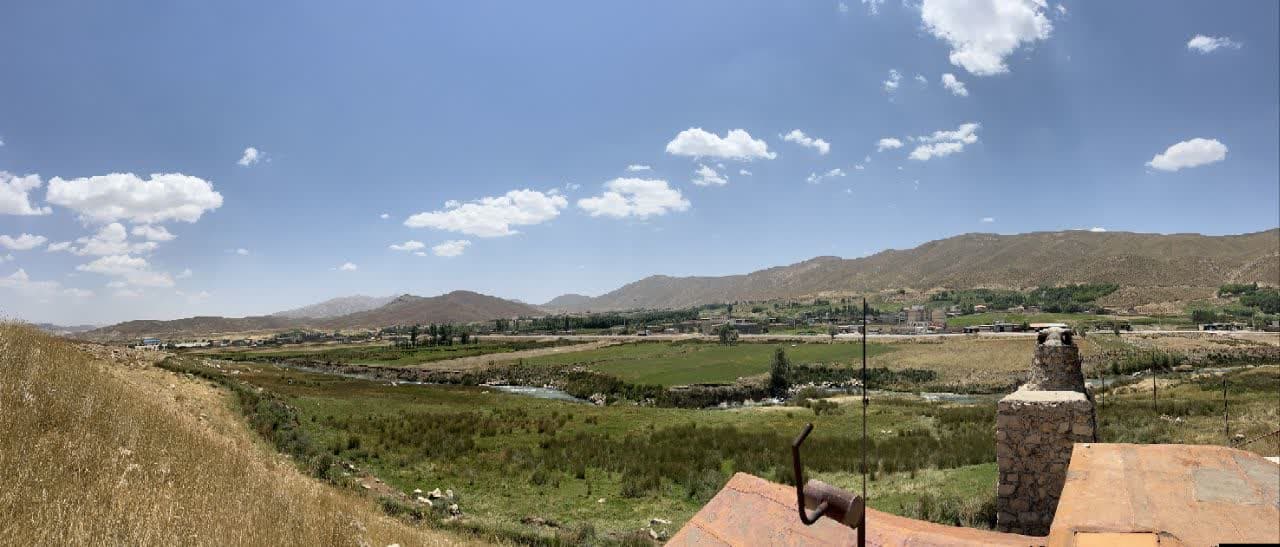 طبیعت گردی